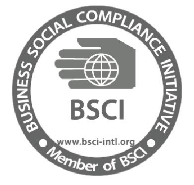 Certification Standards