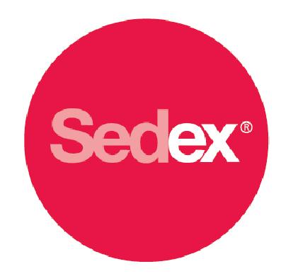 Certification Standards