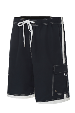 Beach Shorts