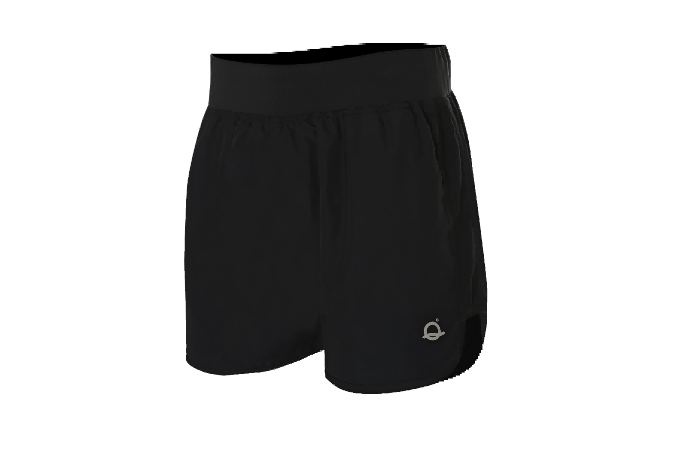 Sports Shorts
