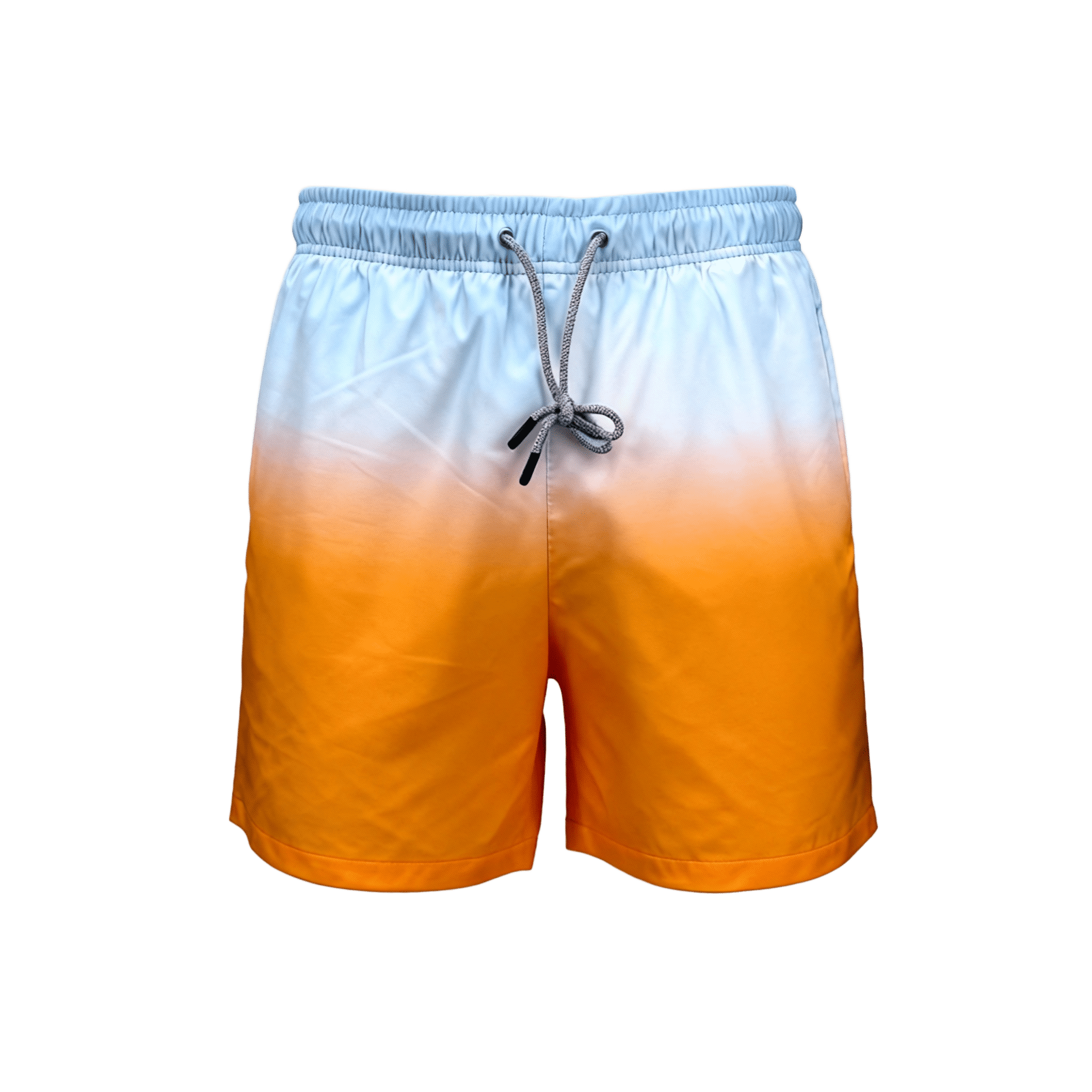 Beach Shorts