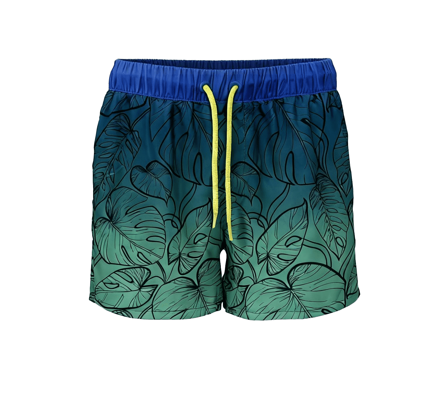 Beach Shorts