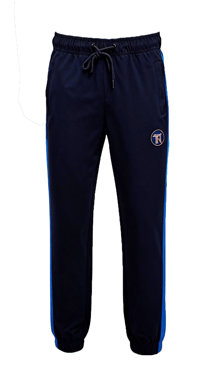 tracksuit