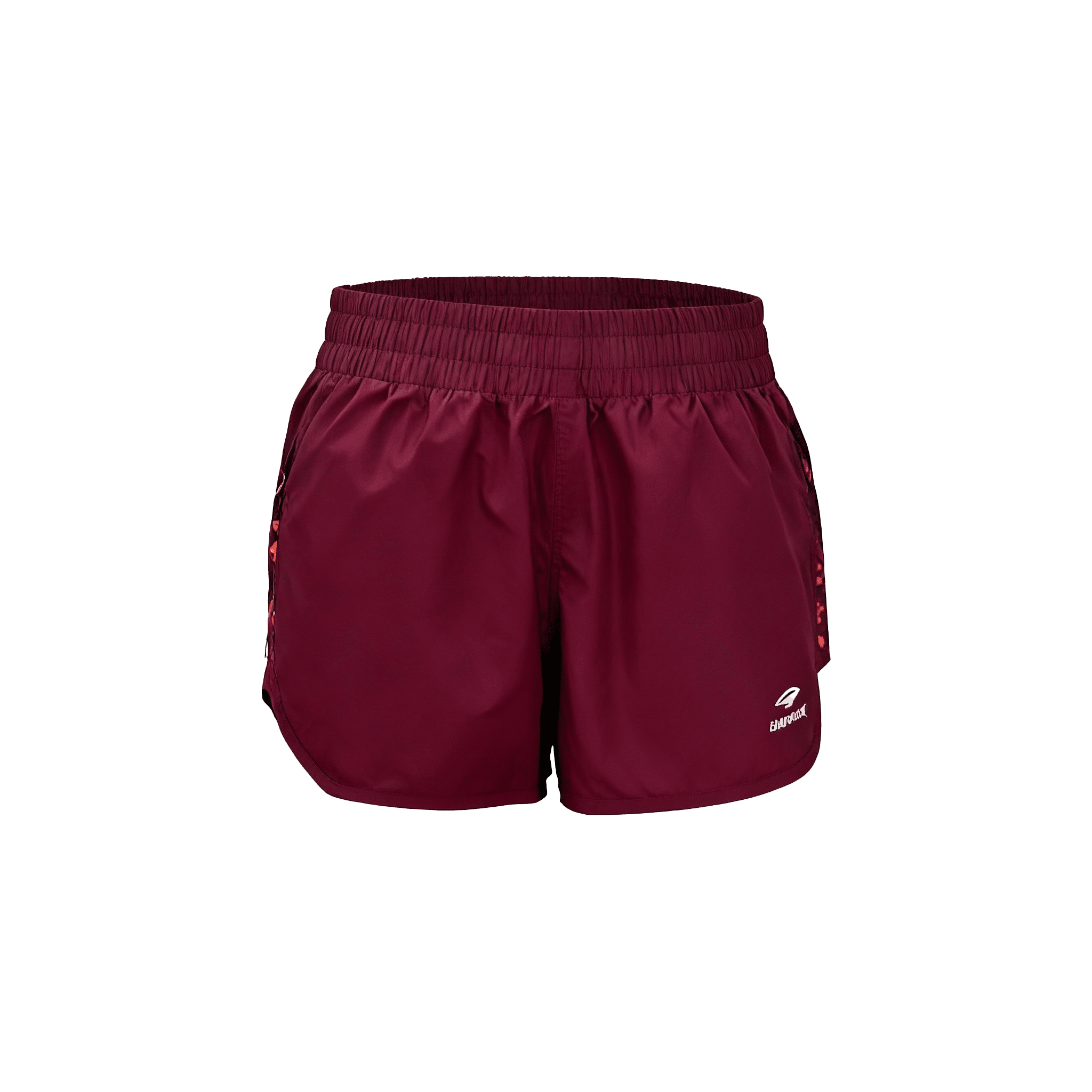 Sports Shorts